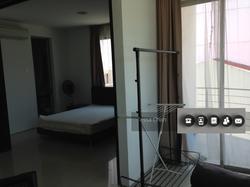 Soho @ Farrer (D8), Apartment #154747962